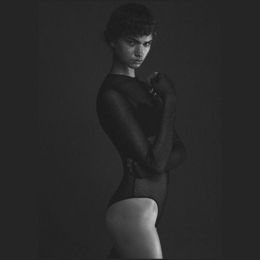 NORDIC STYLE MAGAZINE