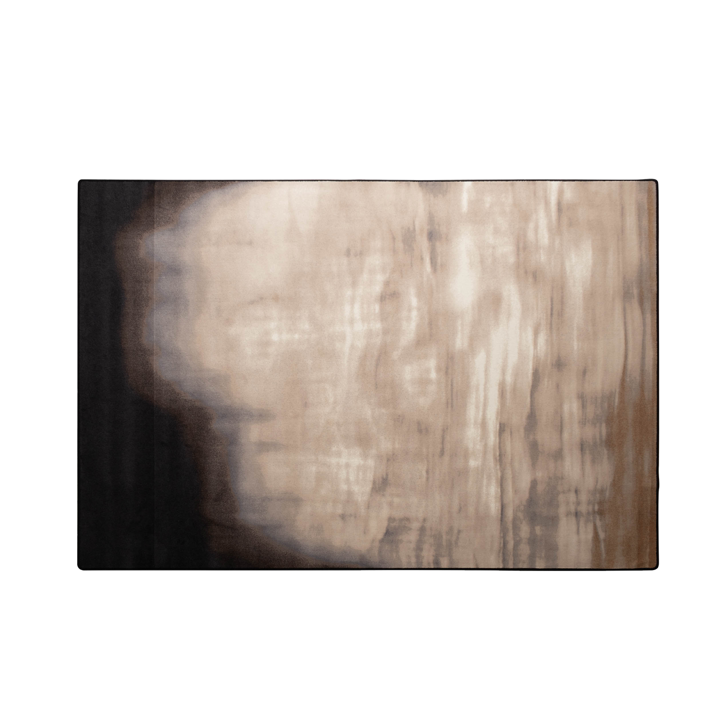 THE BLIXEN RUG