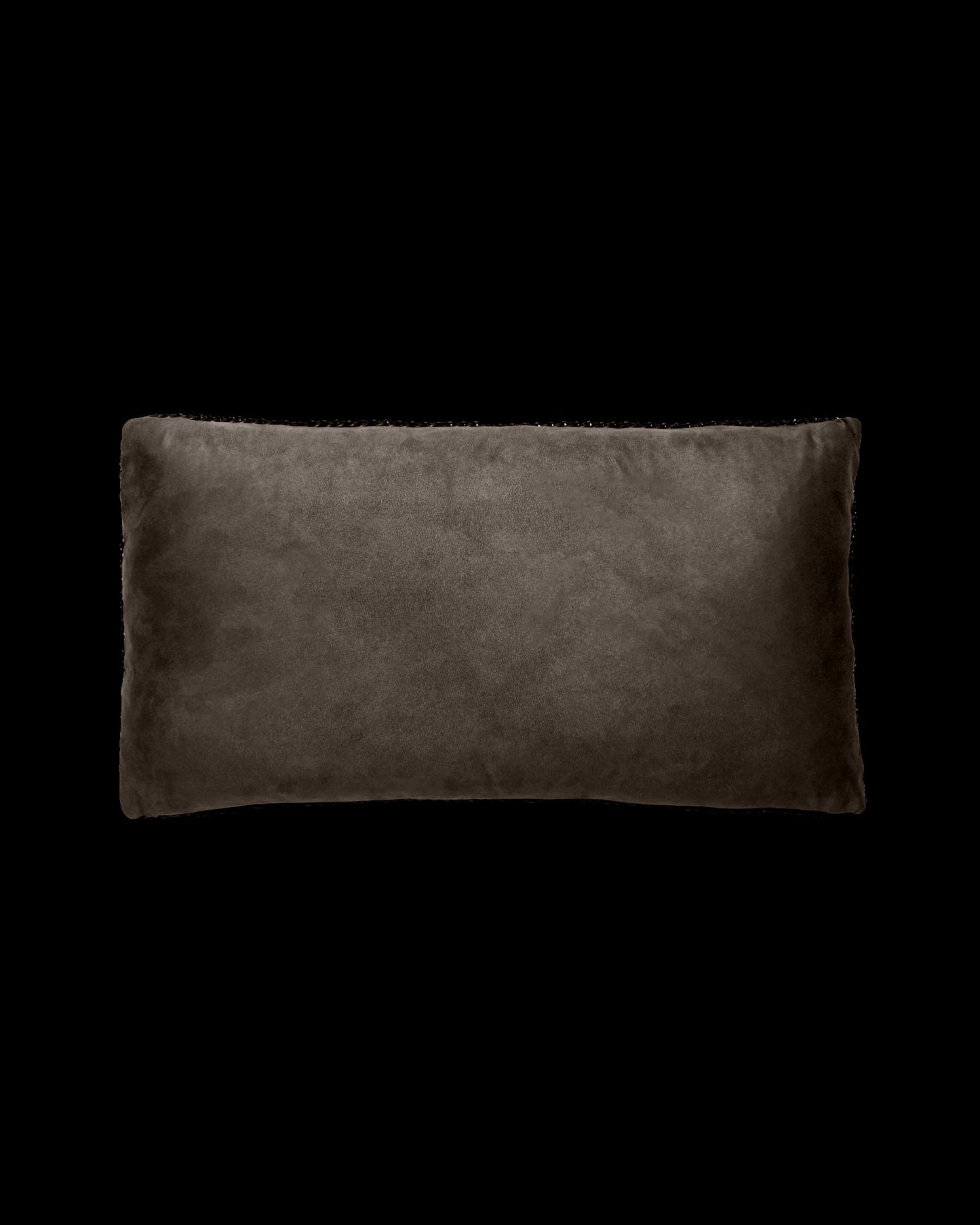 BROWN 12" x 22'