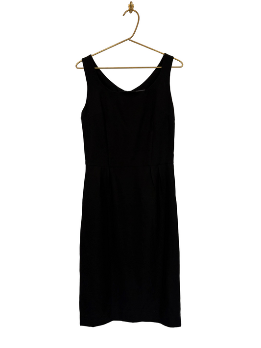 STÆRK ARCHIVE |
THE MAYA DEREN PEAK DRESS / LIMITED EDITION