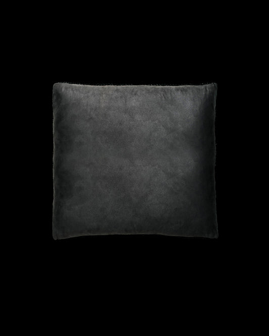 SLATE GREY 20" x 20"