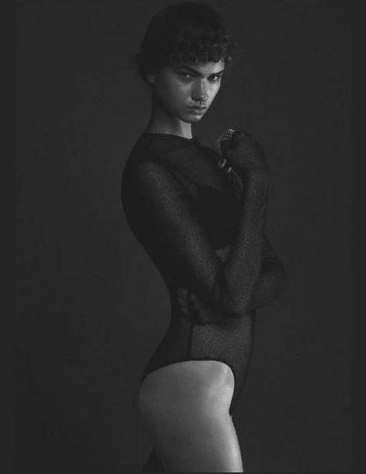 NORDIC STYLE MAGAZINE