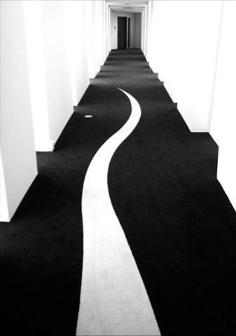 BELLA SKY COMWELL HOTEL