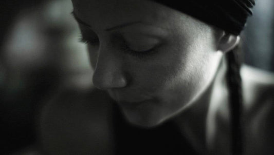 NOWNESS