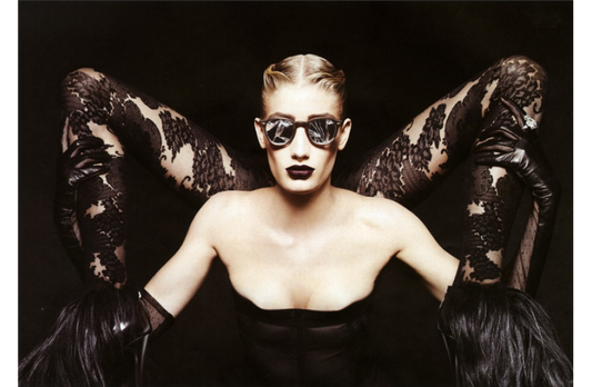 V MAGAZINE