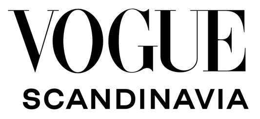 VOGUE SCANDINAVIA
