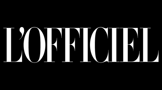 L'OFFICIEL