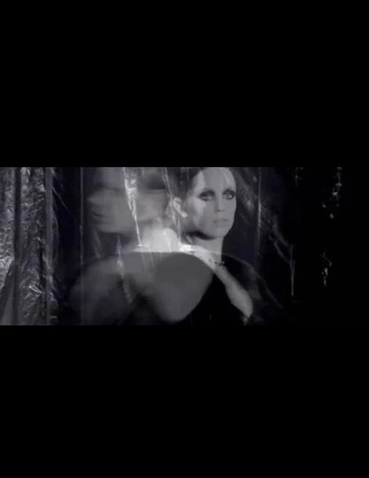 THE ROYAL DANISH BALLET