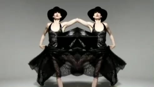 UNTITLED BY NATASA V AND BARNABY ROPER