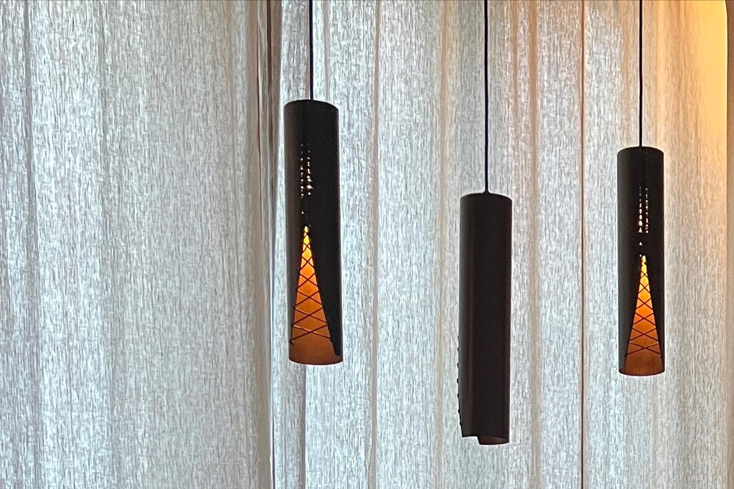 HOME & OBJETS