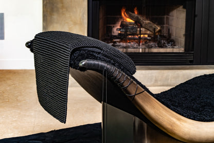 THE SIGNATURE CHAISE NO. 1