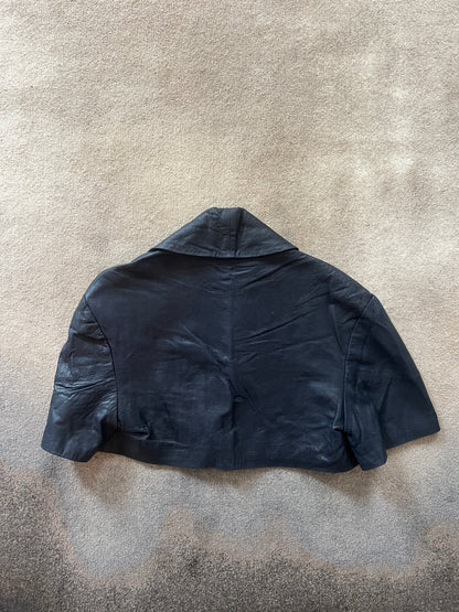 LA MAÎTRESSE CAPELET / BLUE / LIMITED EDITION