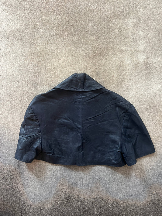 LA MAÎTRESSE CAPELET / BLUE / LIMITED EDITION