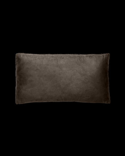 Brown 12"x22'