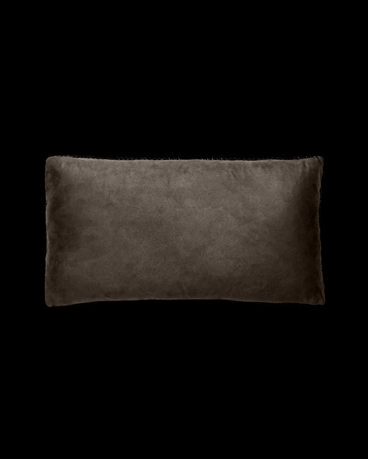 Brown 12"x22'