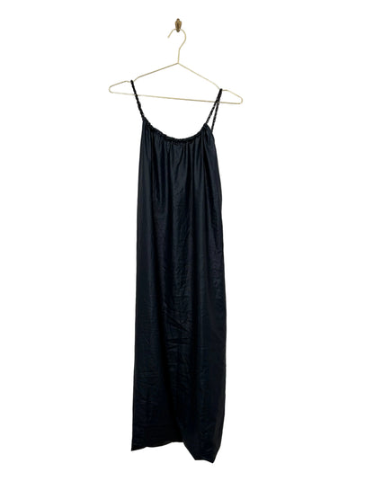 STÆRK ARCHIVE | THE DANCER HAREM DRESSES / NAVY & ROSE / LIMITED EDITION
