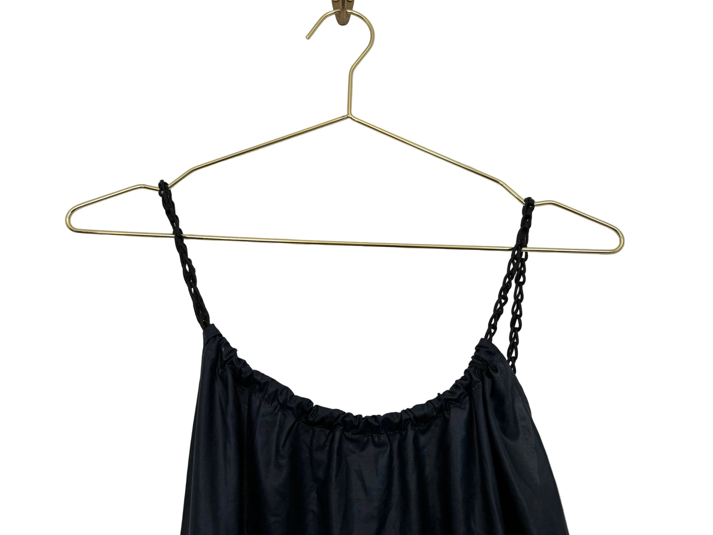 STÆRK ARCHIVE | THE DANCER HAREM DRESSES / NAVY & ROSE / LIMITED EDITION
