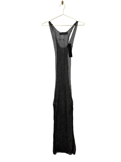 STÆRK ARCHIVE |THE EILEEN GRAY / CAVALIÉR LAYERING DRESSES / ASSORTED / LIMITED EDITION