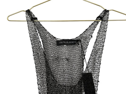 STÆRK ARCHIVE |THE EILEEN GRAY / CAVALIÉR LAYERING DRESSES / ASSORTED / LIMITED EDITION