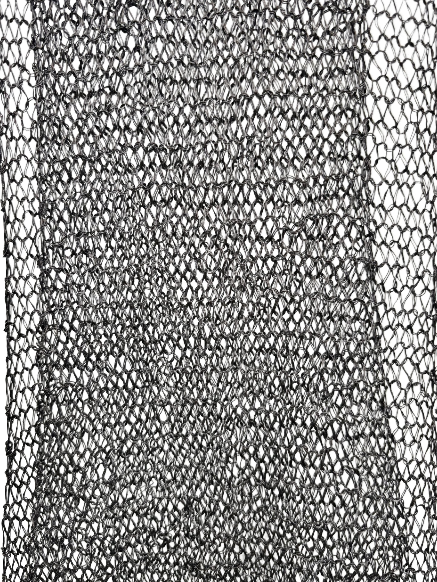 STÆRK ARCHIVE |THE EILEEN GRAY / CAVALIÉR LAYERING DRESSES / ASSORTED / LIMITED EDITION