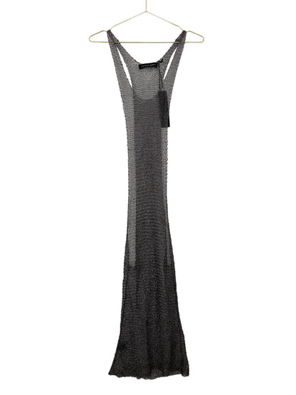 STÆRK ARCHIVE |THE EILEEN GRAY / CAVALIÉR LAYERING DRESSES / ASSORTED / LIMITED EDITION