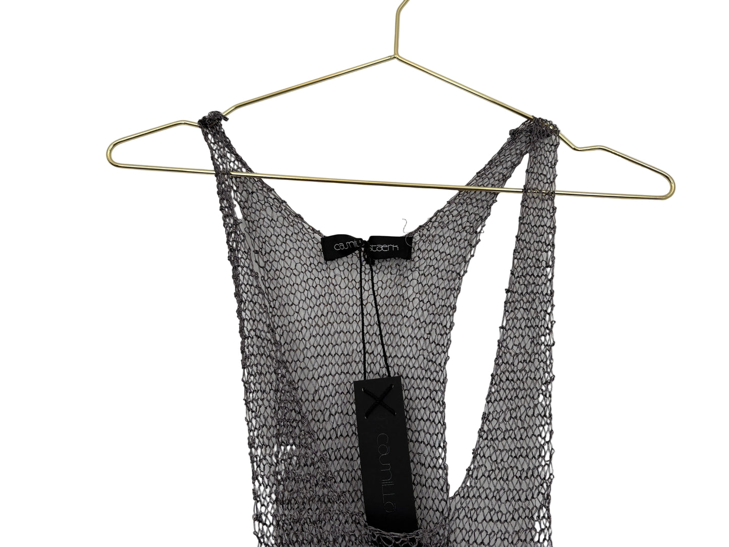 STÆRK ARCHIVE |THE EILEEN GRAY / CAVALIÉR LAYERING DRESSES / ASSORTED / LIMITED EDITION