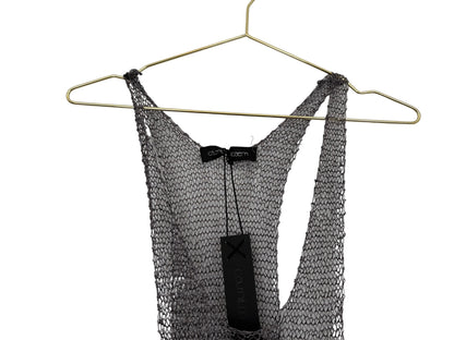 STÆRK ARCHIVE |THE EILEEN GRAY / CAVALIÉR LAYERING DRESSES / ASSORTED / LIMITED EDITION