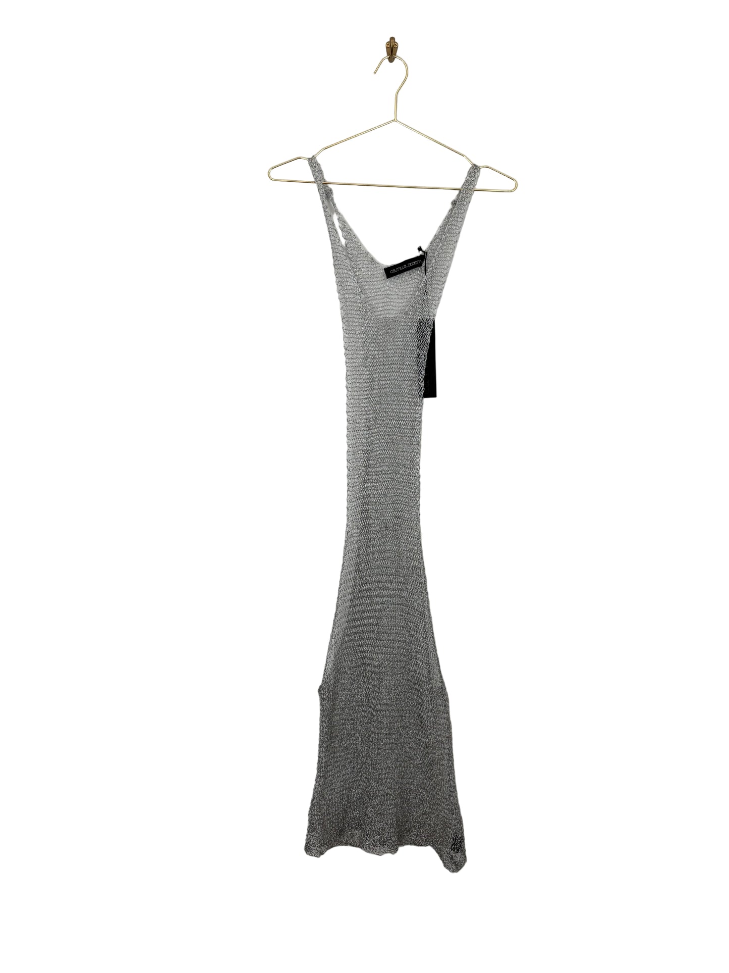 STÆRK ARCHIVE |THE EILEEN GRAY / CAVALIÉR LAYERING DRESSES / ASSORTED / LIMITED EDITION