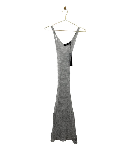 STÆRK ARCHIVE |THE EILEEN GRAY / CAVALIÉR LAYERING DRESSES / ASSORTED / LIMITED EDITION