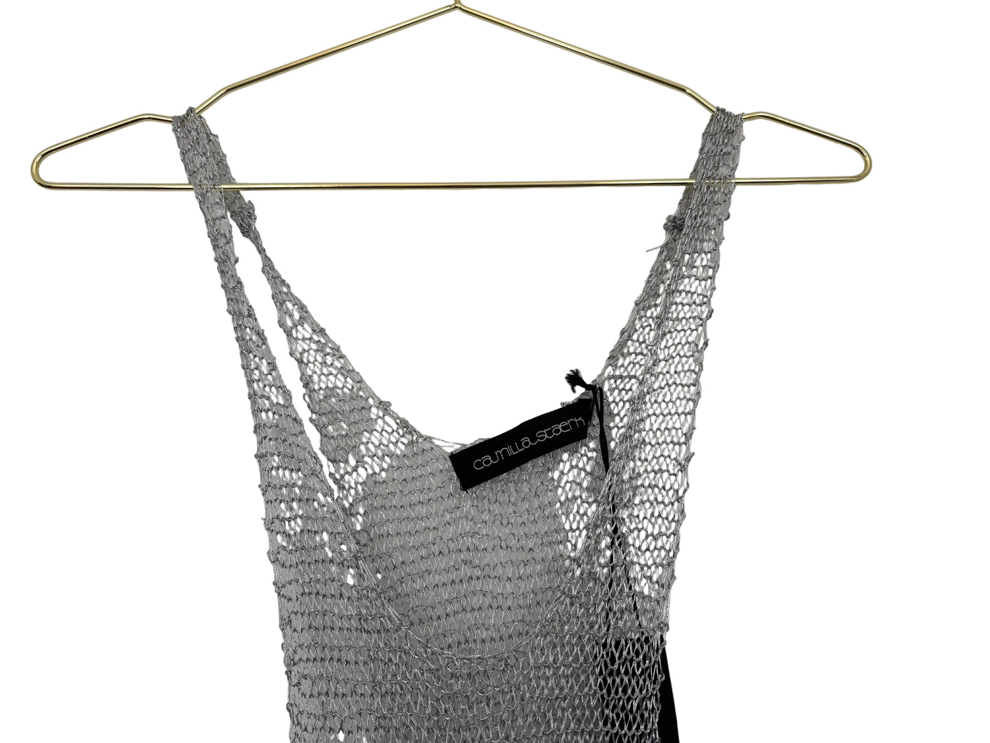 STÆRK ARCHIVE |THE EILEEN GRAY / CAVALIÉR LAYERING DRESSES / ASSORTED / LIMITED EDITION