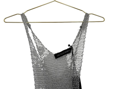 STÆRK ARCHIVE |THE EILEEN GRAY / CAVALIÉR LAYERING DRESSES / ASSORTED / LIMITED EDITION