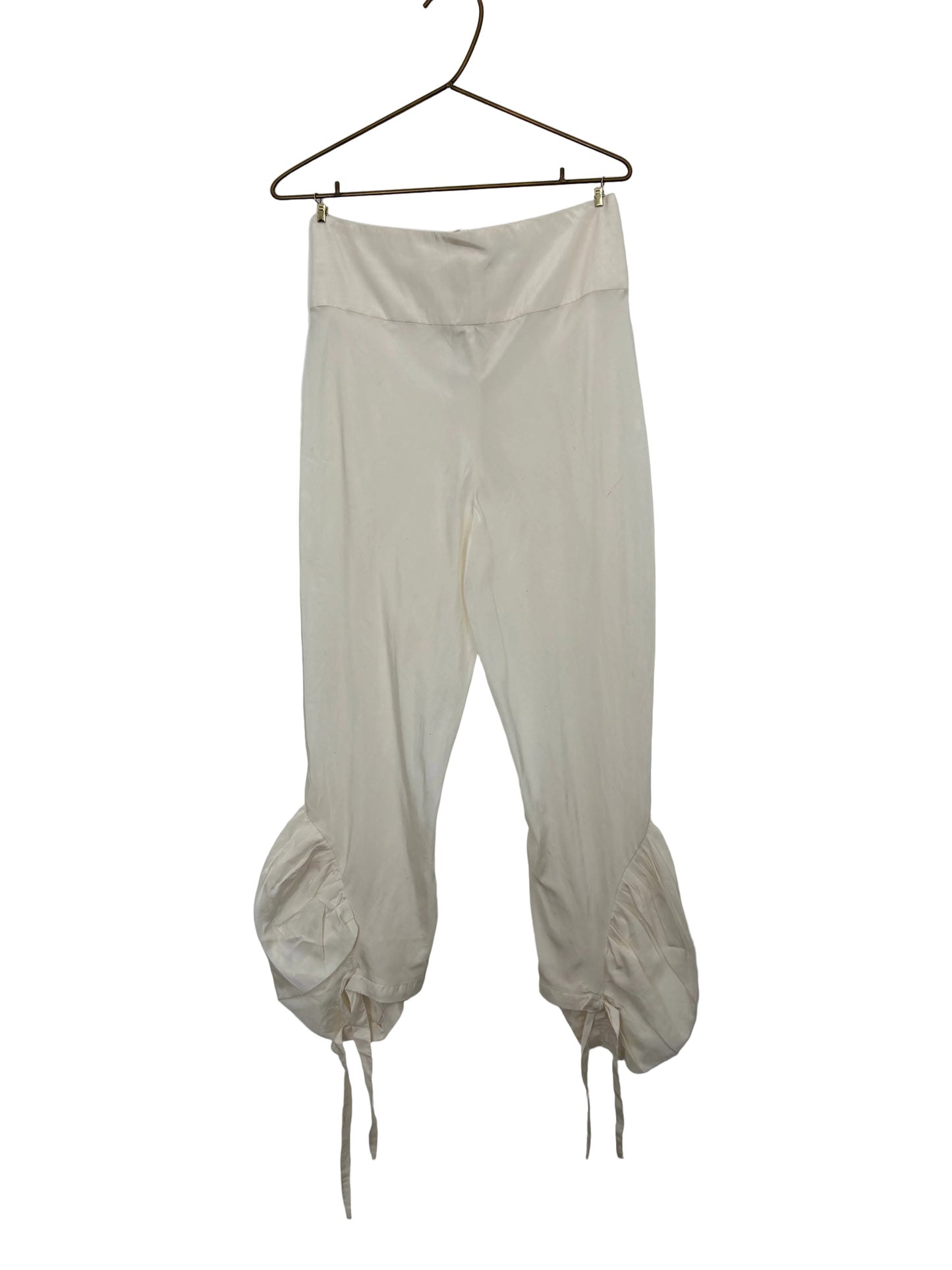 STÆRK ARCHIVE | THE ALBERS COLLECTION CAPRI'S / WHITE / LIMITED EDITION