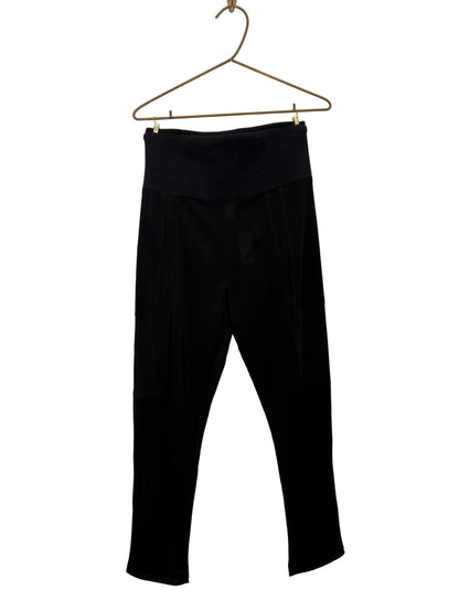 STÆRK ARCHIVE | THE EILEEN GRAY PANTS / BLACK & MINT VARIANTS / LIMITED EDITION