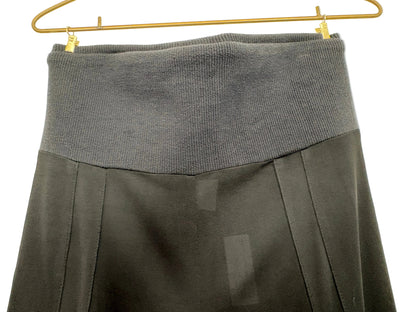 STÆRK ARCHIVE | THE EILEEN GRAY PANTS / BLACK & MINT VARIANTS / LIMITED EDITION
