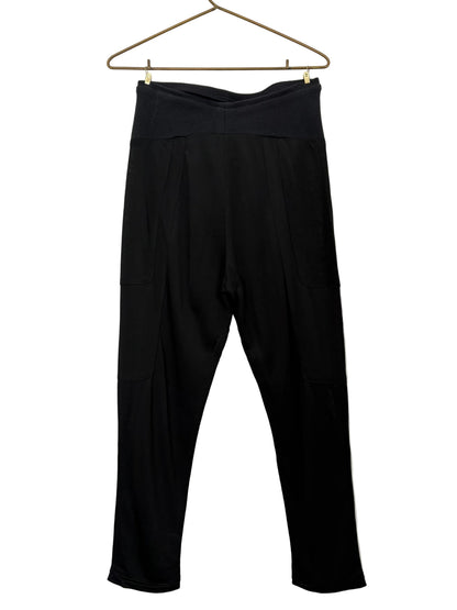 STÆRK ARCHIVE | THE EILEEN GRAY PANTS / BLACK & MINT VARIANTS / LIMITED EDITION