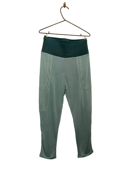 STÆRK ARCHIVE | THE EILEEN GRAY PANTS / BLACK & MINT VARIANTS / LIMITED EDITION