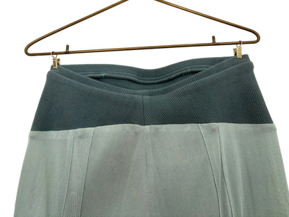 STÆRK ARCHIVE | THE EILEEN GRAY PANTS / BLACK & MINT VARIANTS / LIMITED EDITION