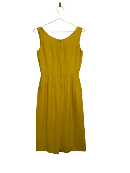 STÆRK ARCHIVE | 
THE MAYA DEREN PEAK DRESS / LIMITED EDITION