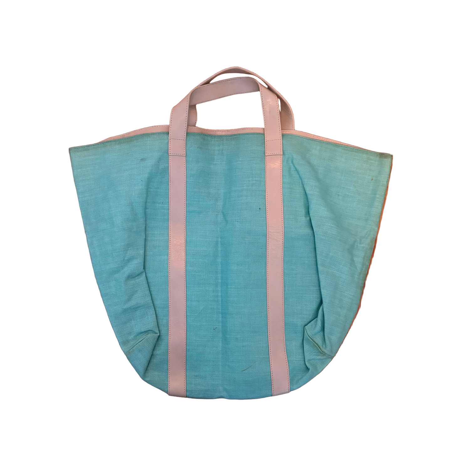 STÆRK ARCHIVE | THE MANHATTAN BAGS / ASSORTED / LIMITED EDITION