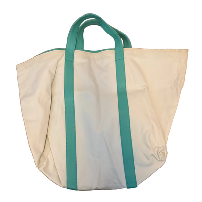 STÆRK ARCHIVE | THE MANHATTAN BAGS / ASSORTED / LIMITED EDITION