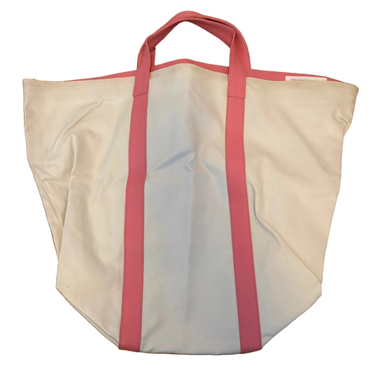 STÆRK ARCHIVE | THE MANHATTAN BAGS / ASSORTED / LIMITED EDITION