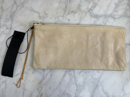 STÆRK ARCHIVE | LA MAÎTRESSE PURSE / LEATHER / LIMITED EDITION