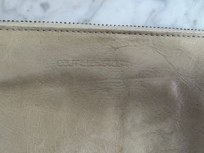 STÆRK ARCHIVE | LA MAÎTRESSE PURSE / LEATHER / LIMITED EDITION