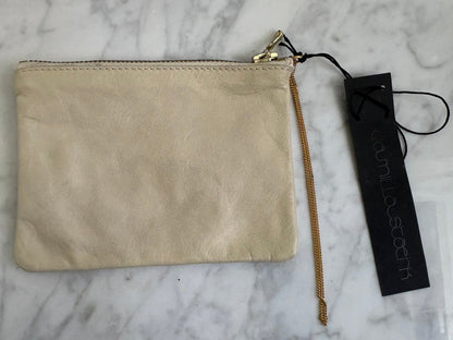 STÆRK ARCHIVE | LA MAÎTRESSE PURSE / LEATHER / LIMITED EDITION