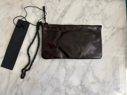 STÆRK ARCHIVE | LA MAÎTRESSE PURSE / LEATHER / LIMITED EDITION