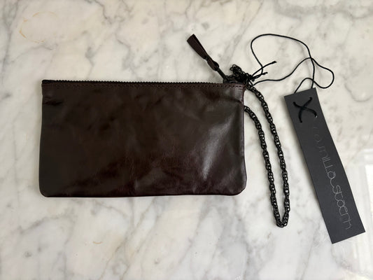 STÆRK ARCHIVE | LA MAÎTRESSE PURSE / LEATHER / LIMITED EDITION