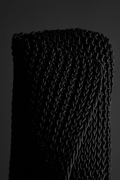 THE SIGNATURE CLUTCH