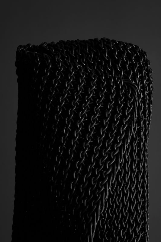 THE SIGNATURE CLUTCH