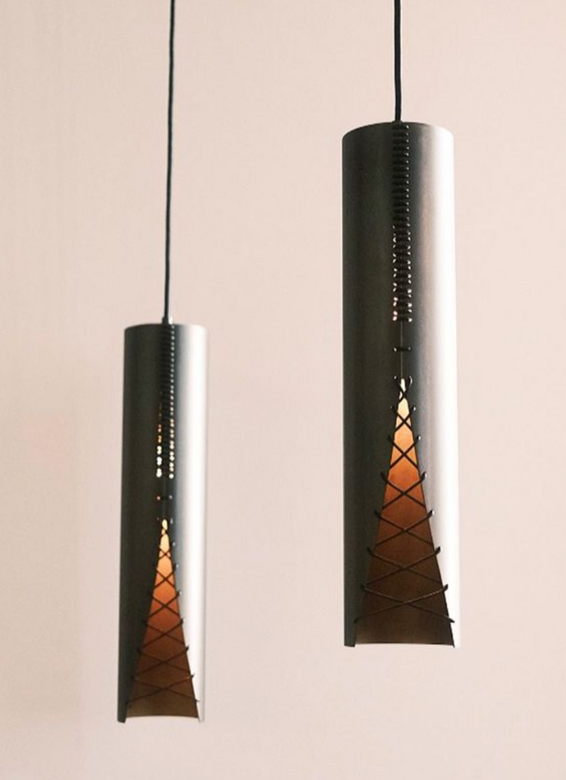 Left Image