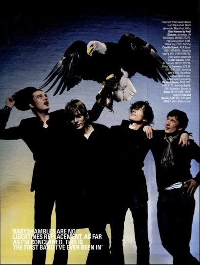 THE ZIPPER WEEKENDER / BLACK OILSKIN & LEATHER / LIMITED EDITION